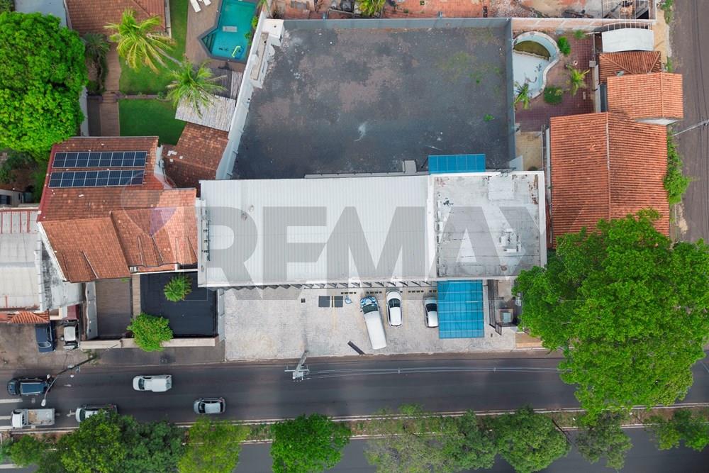 Alquiler De Edificio Para CLínica O Uso Médico -san Vicente — foto 3