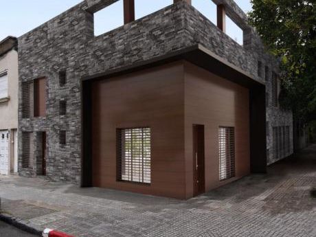Duplex A Estrenar!!