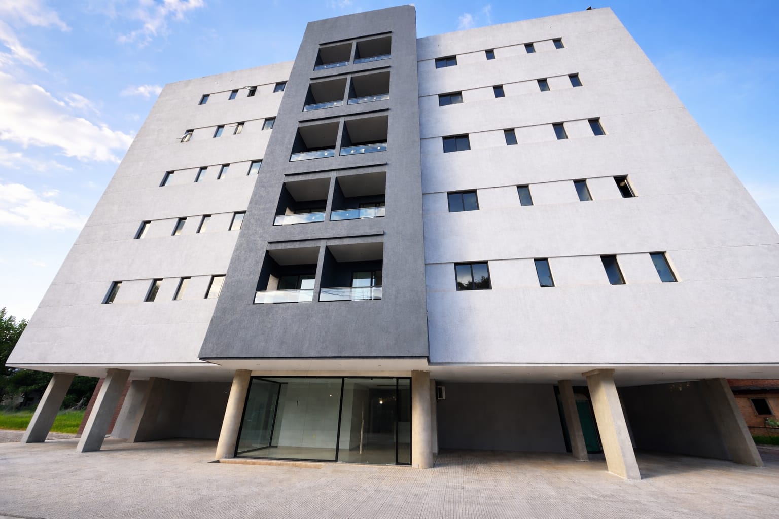 Departamento a Estrenar zona Pinedo — foto 2
