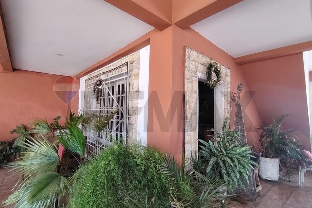 Vendo en barrio san Cristóbal - asuncion — foto 2