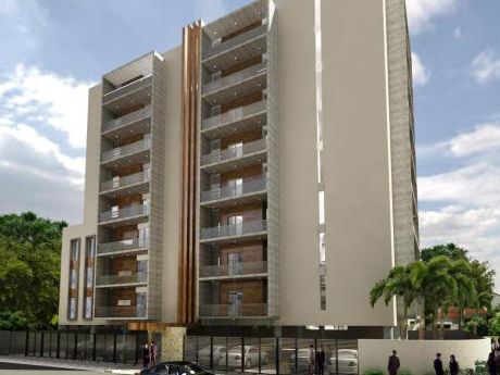 Pre Ventas Dptos De 3 Habitación