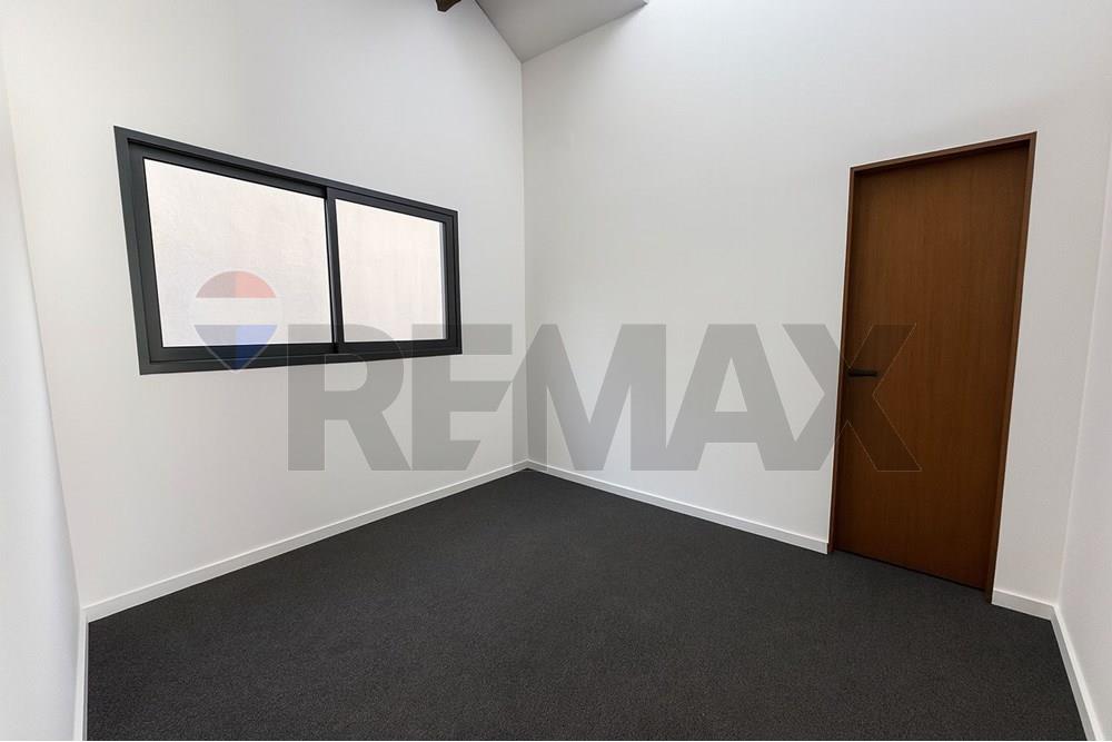 Departamento - Alquiler - La Encarnación, Paraguay — foto 3