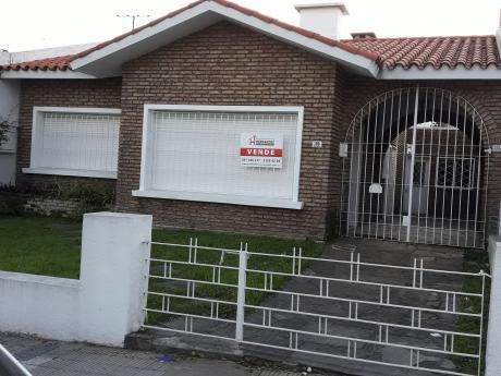 Casa Dos Dormitorios Mas Apto Financiacion Bancaria