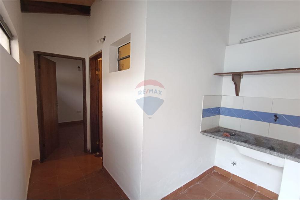 DUPLEX AMOBLADO EN ALQUILER VILLA AMELIA, A PASOS DEL SHOPPING PINEDO — foto 3