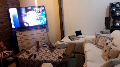 Alquiler Casa Moderna 3 Dormitorios 2 Baños