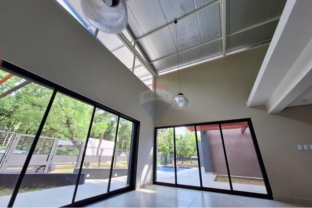 Casa en venta en San Bernardino — foto 2