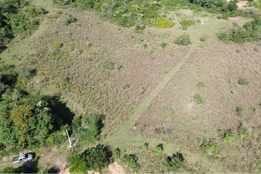 Terreno-Venta-Acuña de Figueroa, Altos, Cordillera — foto 2