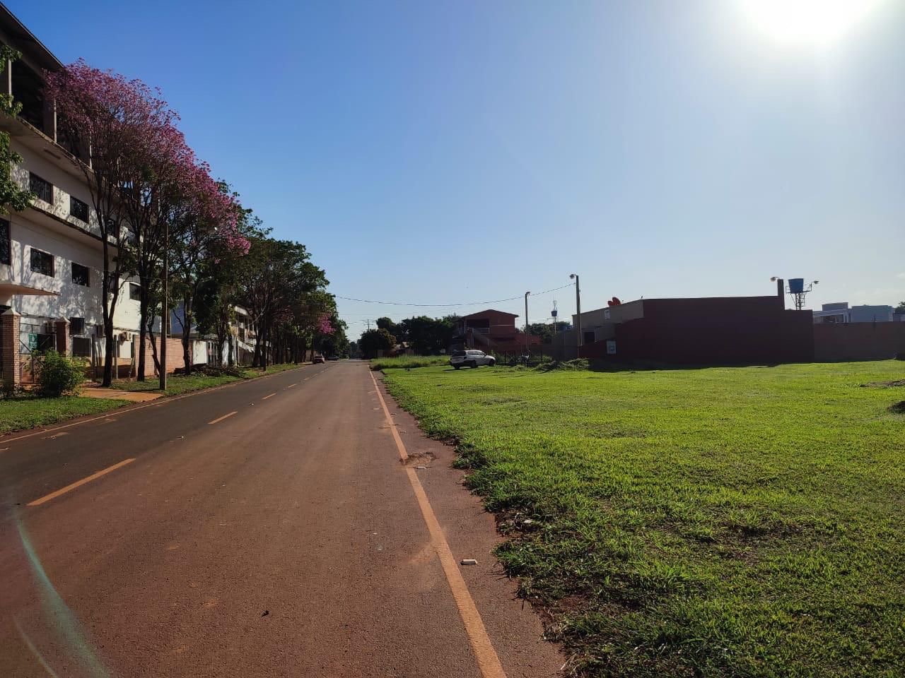 Se vende 3 terrenos al costado de la UNE MEDICINA km16 — foto 2
