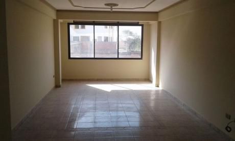 Hermoso Departamento En Alquiler