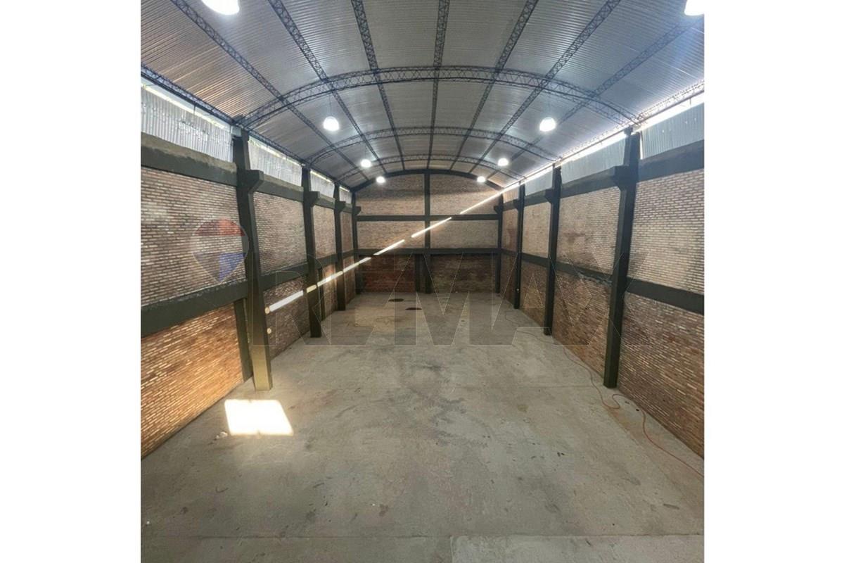 ALQUILO TINGLADO ZONA CACIQUE LAMBARE — foto 2