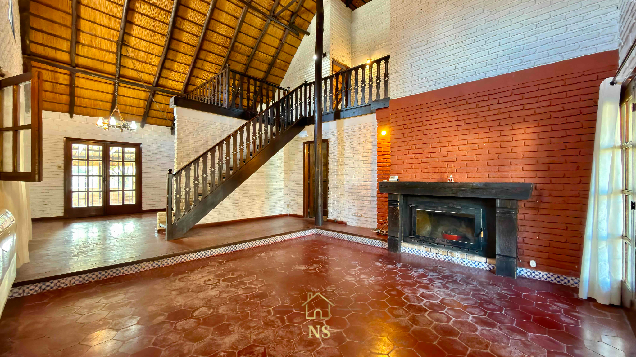 Departamento en venta con baja de precio en Barra de Carrasco