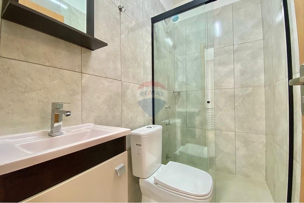 VENTA - DUPLEX - MRA — foto 3
