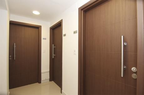 Apto. 1 Dormitorio En La Mejor Zona De Malvín.