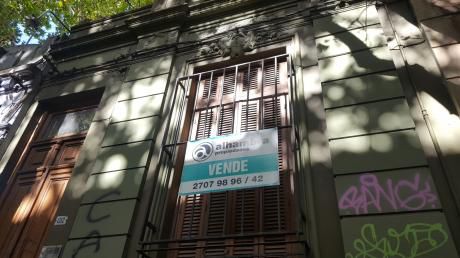 Muy Buena Opción Para Inversión, Grandes Posibilidades!