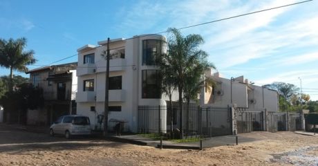 Vendo Casa