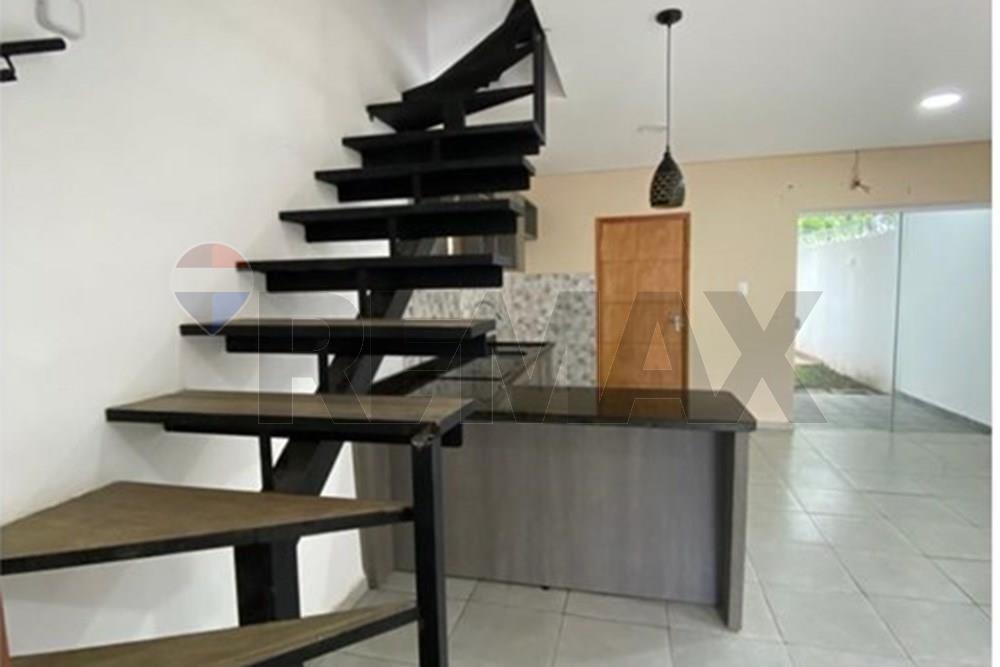 ALQUILO DUPLEX  ZONA PALACIO DE JUSTICIA — foto 3