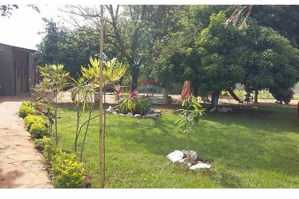 Terreno en Venta en J.A Saldivar — foto 3