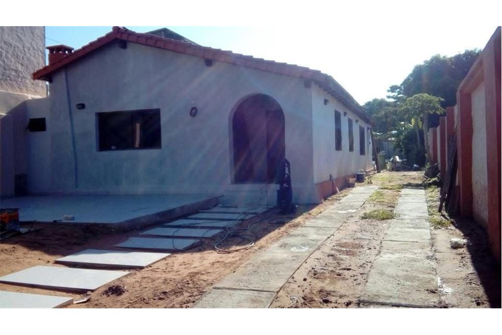 VENDO CASA EN SAN VICENTE — foto 3