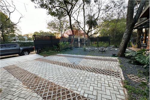 Casa - Venta - Paraguay Cordillera San Bernardino — foto 3
