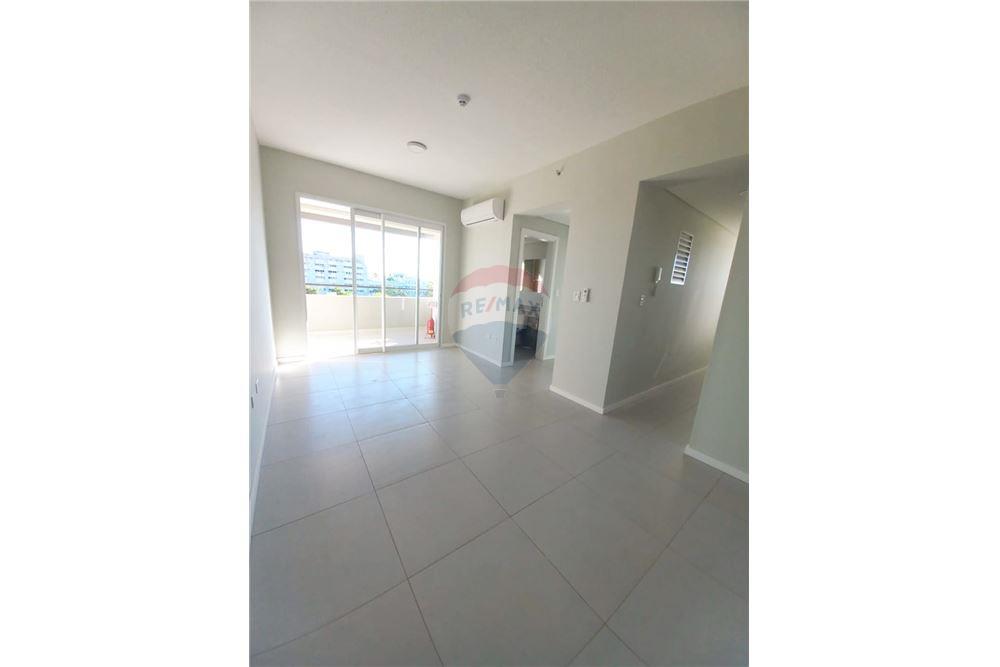 Departamento - Venta - Ciudad Nueva, Asunción, Paraguay — foto 3