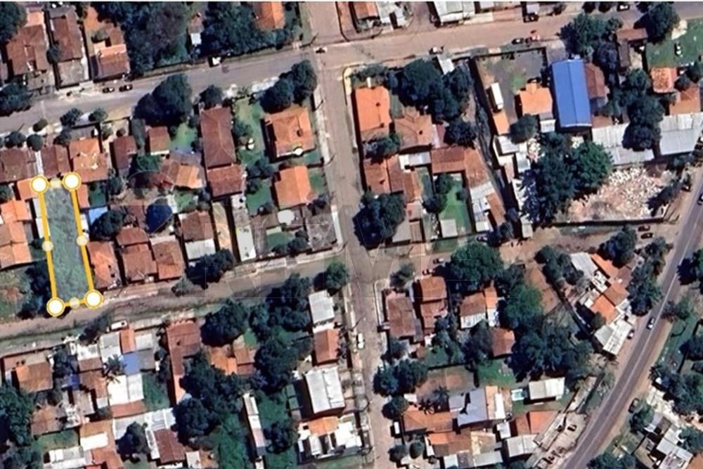Venta de Terreno en Lambare — foto 3