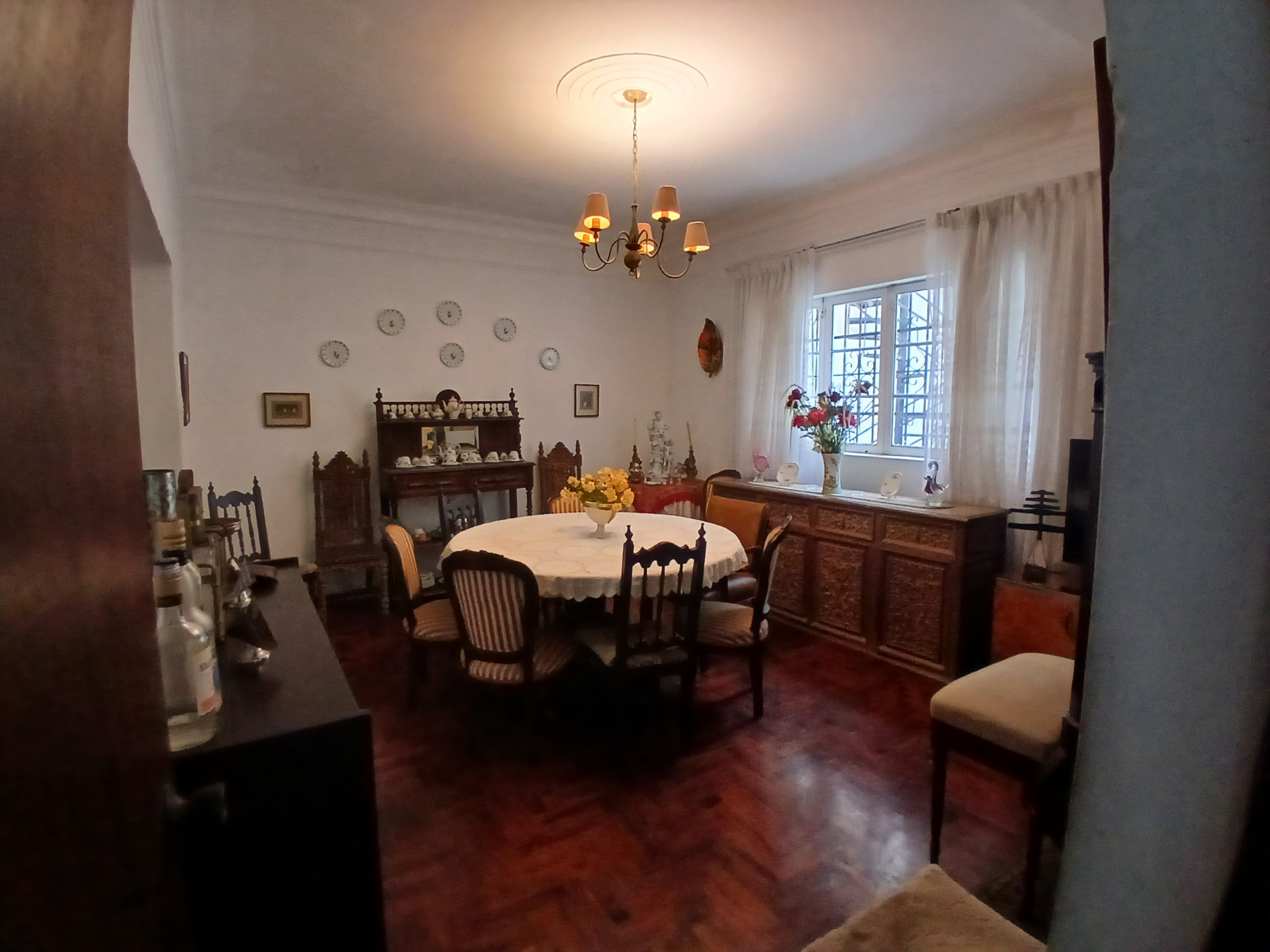 Imagen 9 de Casa