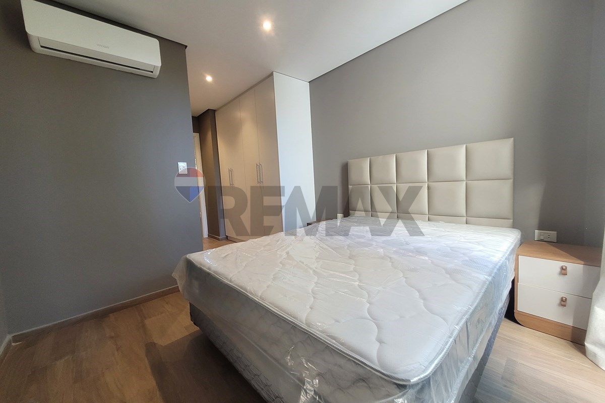 Departamento en venta en Las Lomas