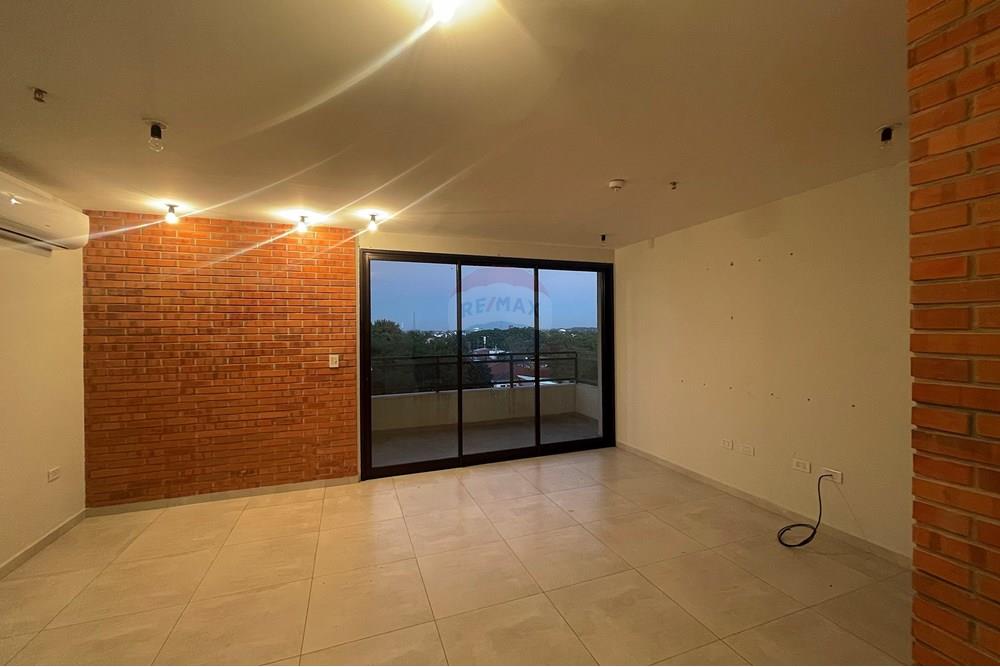 VEND0 DEPARTAMENTO EN B° LOS LAURELES — foto 2