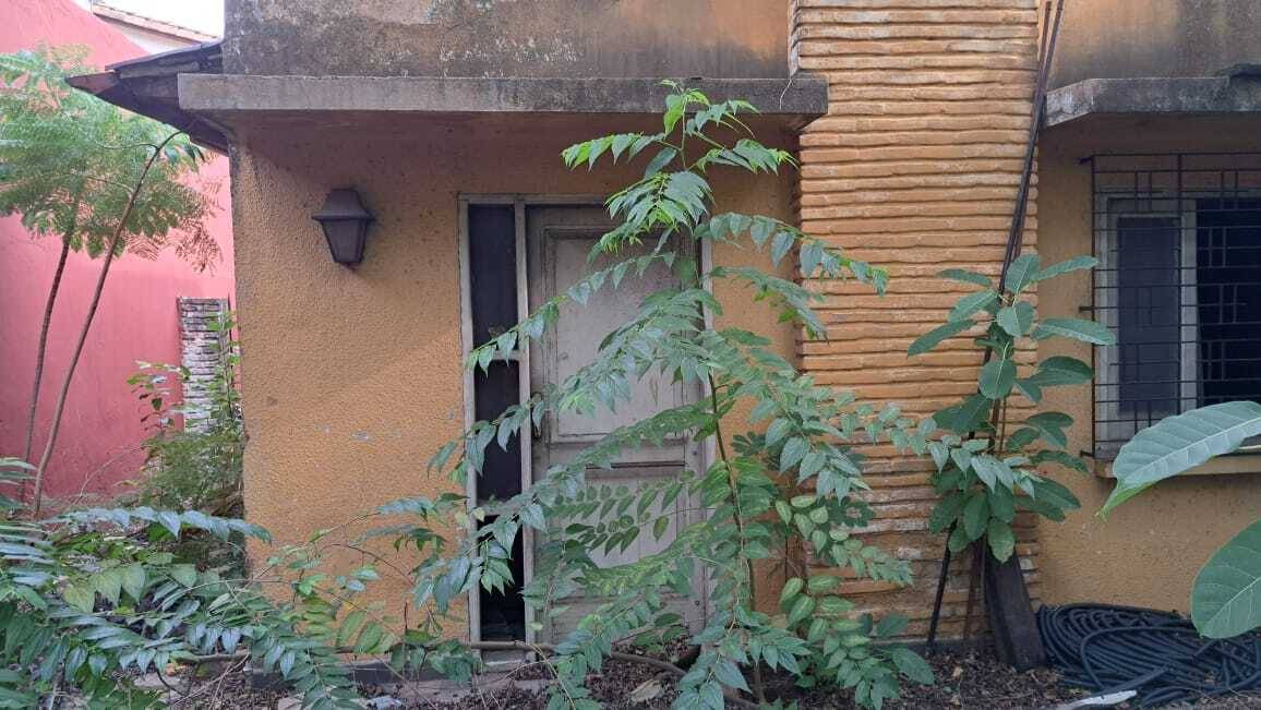 VENDO TERRENO CON CASA A REFACCIONAR O DEMOLER BARRIO GRAL JOSE EDUVIGIS DIAZ — foto 3