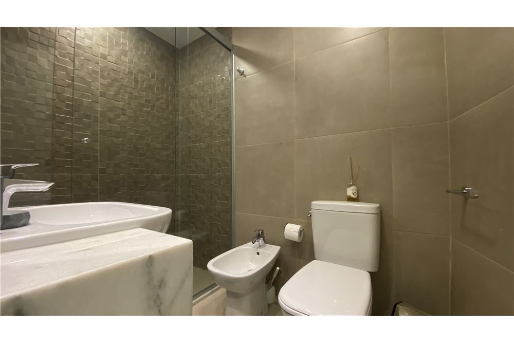 Departamento - Alquiler - Ycuá Satí, Paraguay — foto 3