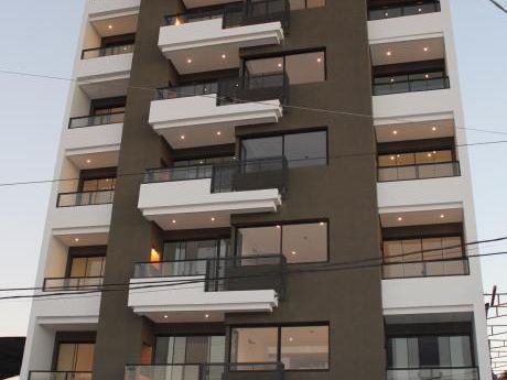 Oferta!! Dpto. A Estrenar Zona San Vicente
