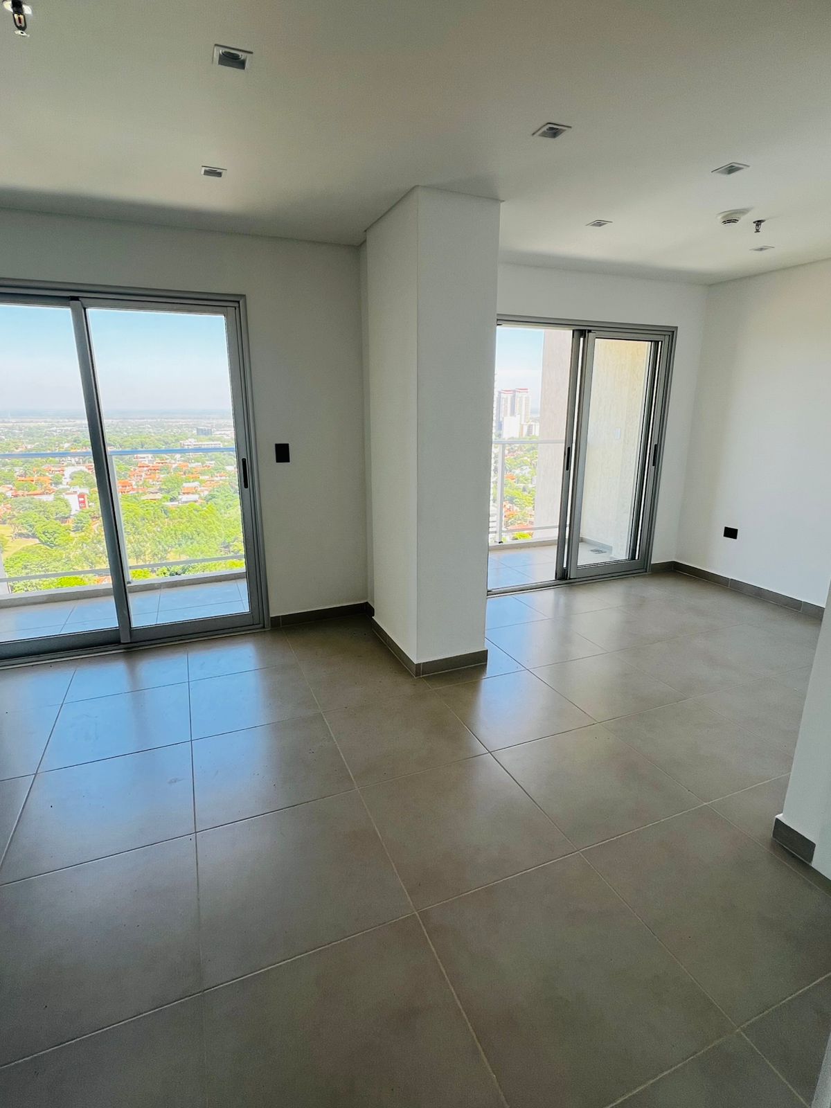 VENDO HERMOSOS MONOAMBIENTES A ESTRENAR EN LOVE MOLAS!!! — foto 3