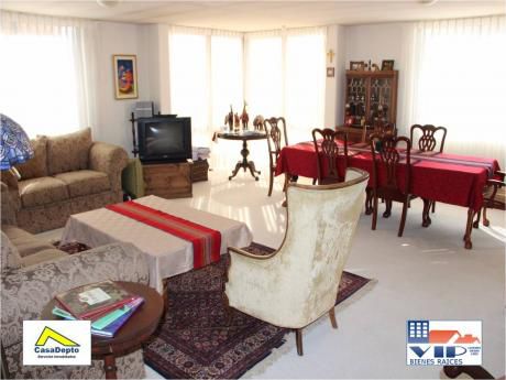 Código 12043 Departamento En Venta, Calacoto, La Paz, Bolivia