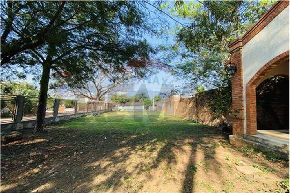 Alquiler de Casa en San Lorenzo — foto 3
