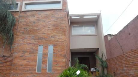 Zona Sta Teresa, Alquiler Casa Pareada
