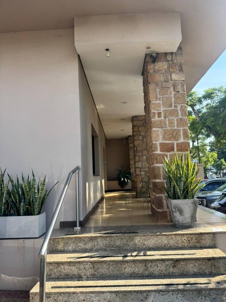 PROPIEDAD EN VENTA – Barrio San Roque, Asunción — foto 2