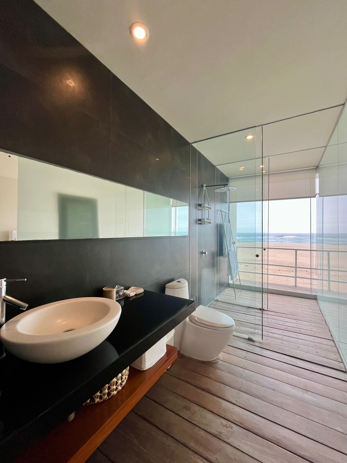 Imagen 9 de Casa