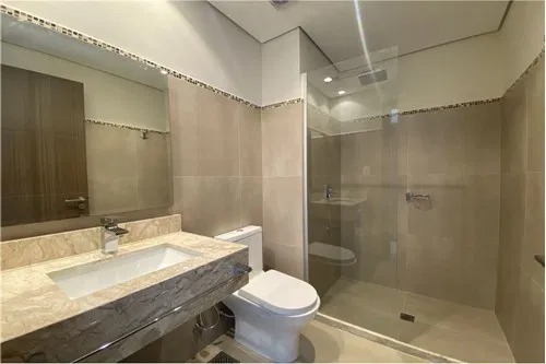 Alquilo Departamento en Santa Teresa y Cabrera — foto 3
