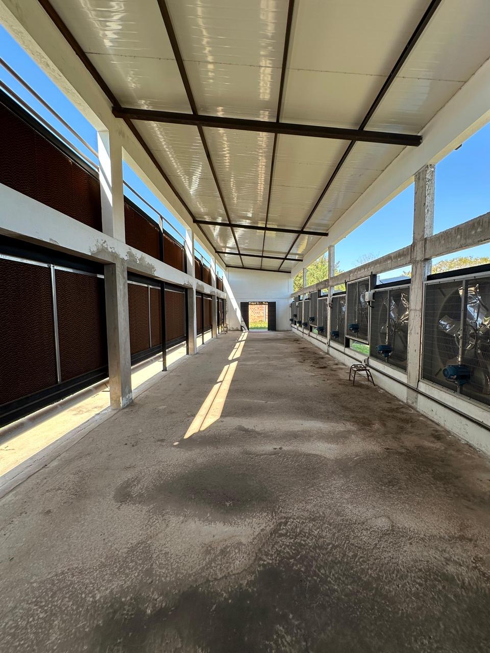 Local comercial en venta en Villa Hayes — foto 3