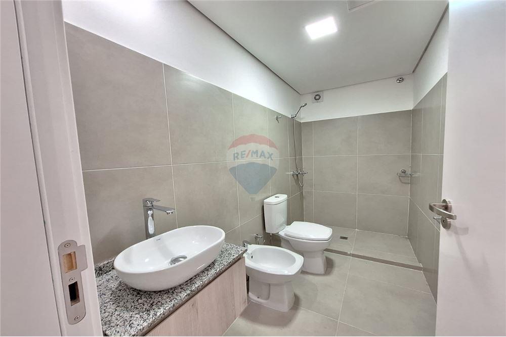 Departamento - Alquiler - Herrera, Paraguay — foto 3