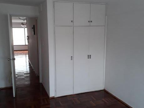 Excelente Apartamento