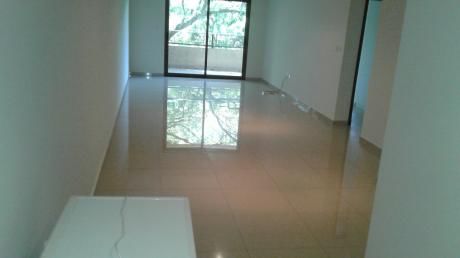 Alquilo 3 Dptos Amoblados En Edificio De Primer Nivel En Bo Los Laureles