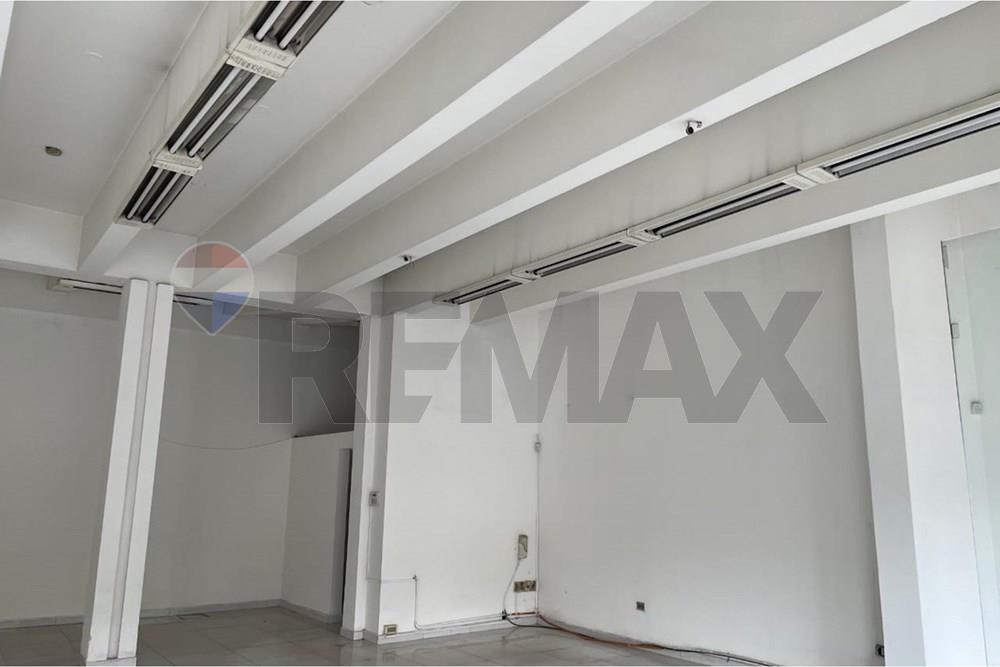 ALQUILO SALÓN COMERCIAL — foto 2