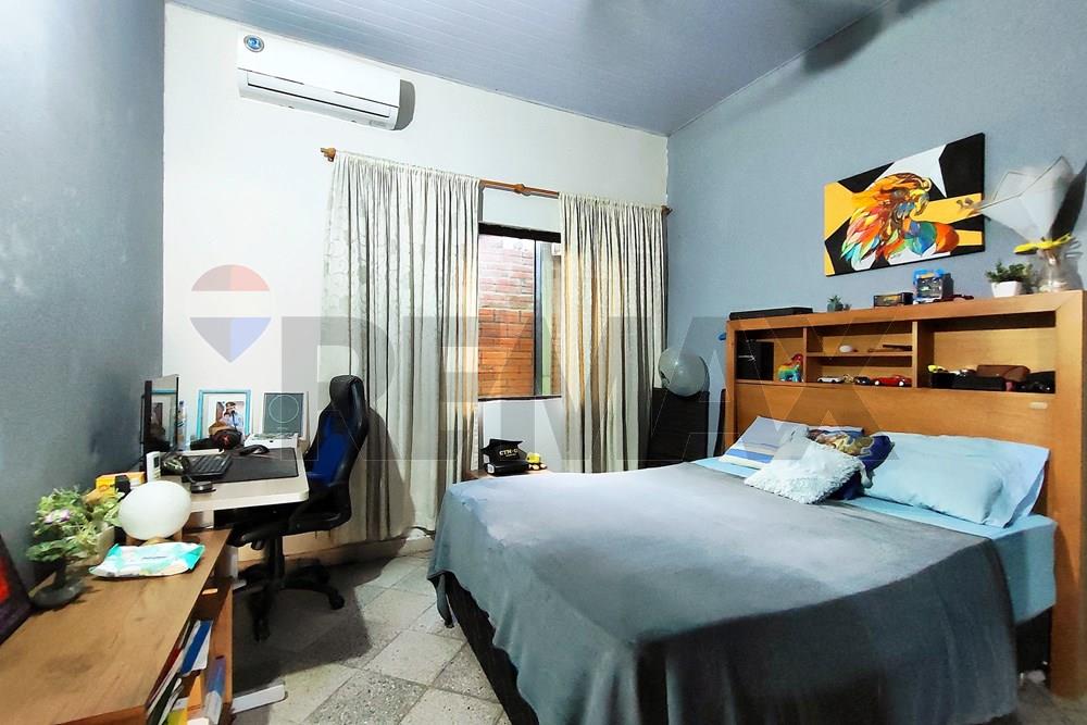 Casa - Venta - Villa Elisa, Central, Paraguay — foto 3