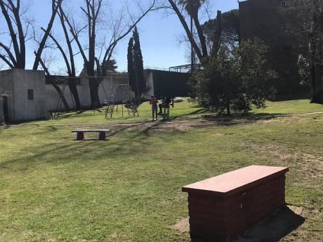 Vendo Apartamento De 3 Dormitorios En Centenario Y Londres!