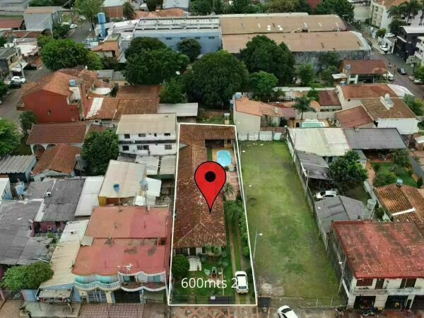PROPIEDAD EN VENTA – EXCELENTE OPORTUNIDAD — foto 2