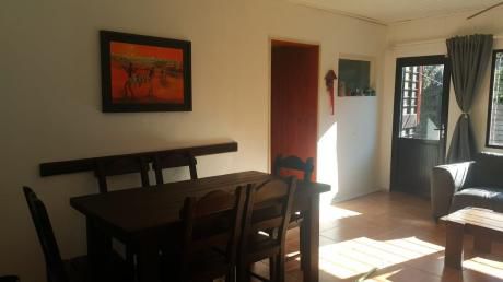 Oportunidad Excelente Casa Bajo De Precio !!! 097099868