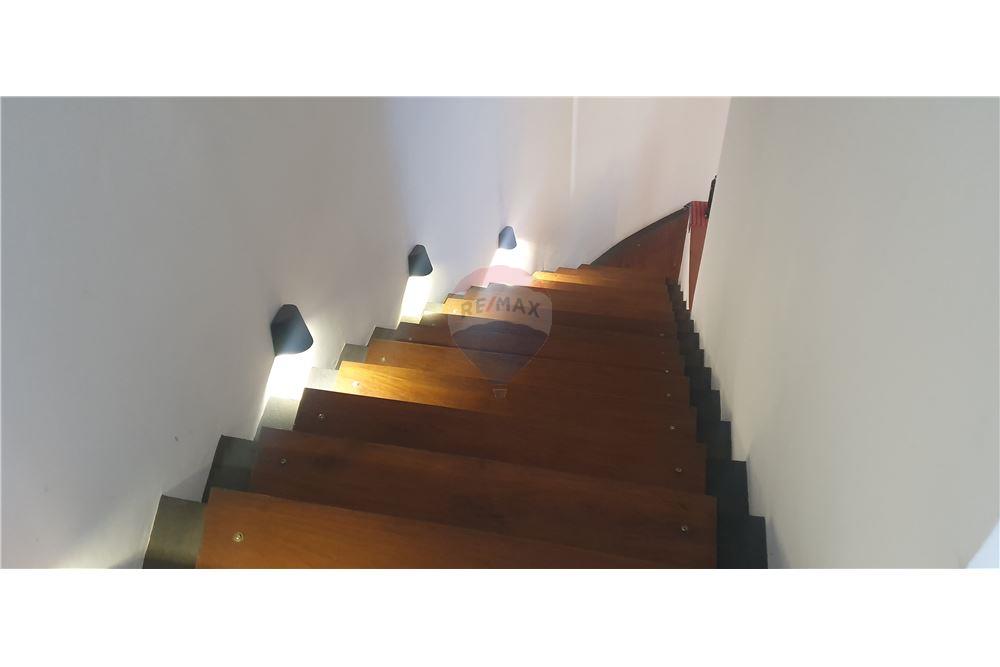 HERMOSO TRIPLEX EN CONDOMINIO BOTANICA IV — foto 3