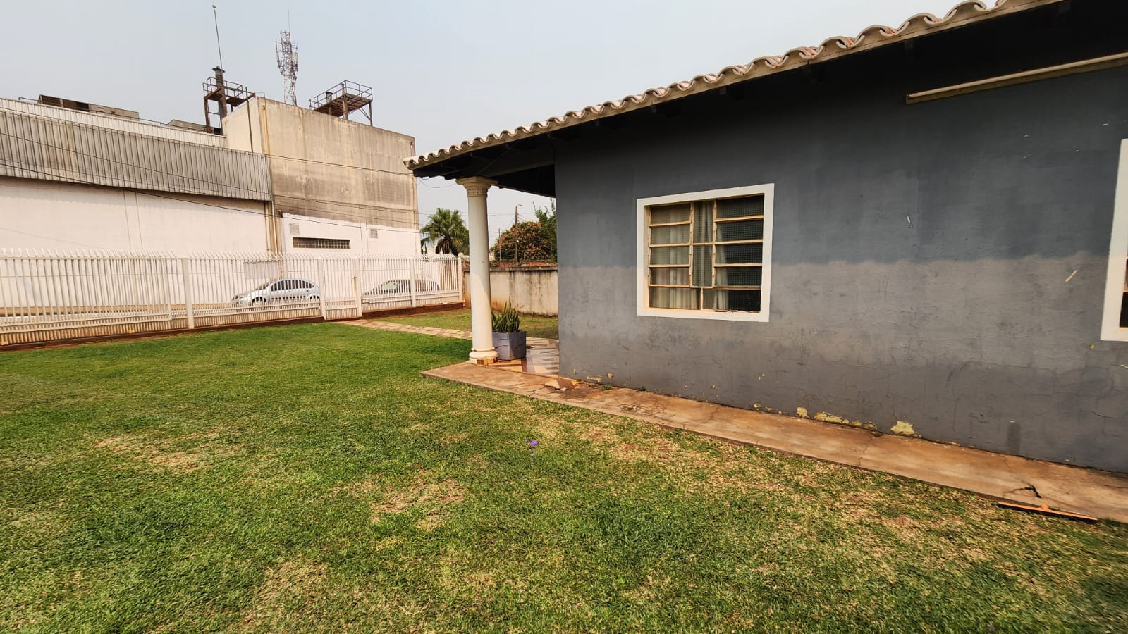 EXCELENTEOPORTUNIDAD CASA EN VENTA KM 5 - CDE — foto 2