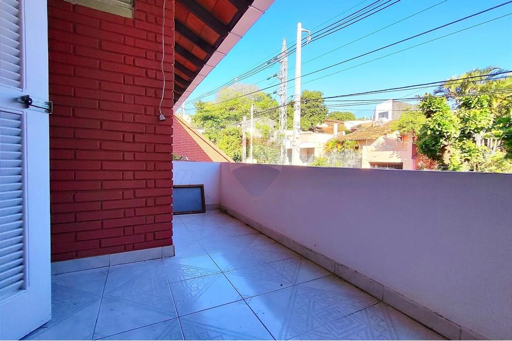 Oficina - Alquiler - Paraguay Asunción Sajonia — foto 2